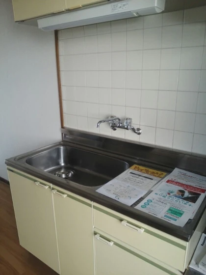 ニューマリッチ広瀬