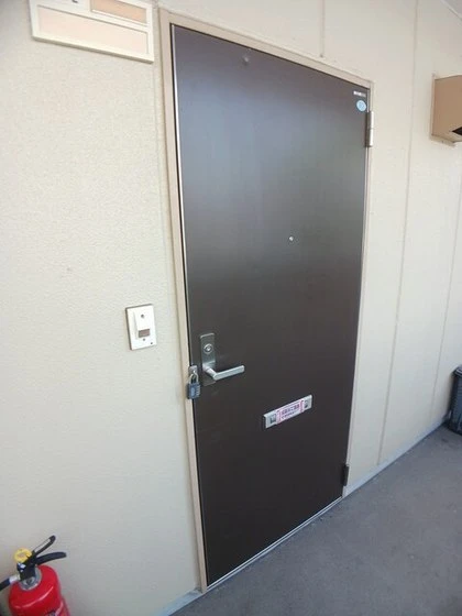 ニューマリッチ広瀬