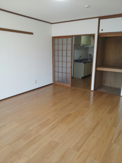 ニューマリッチ広瀬