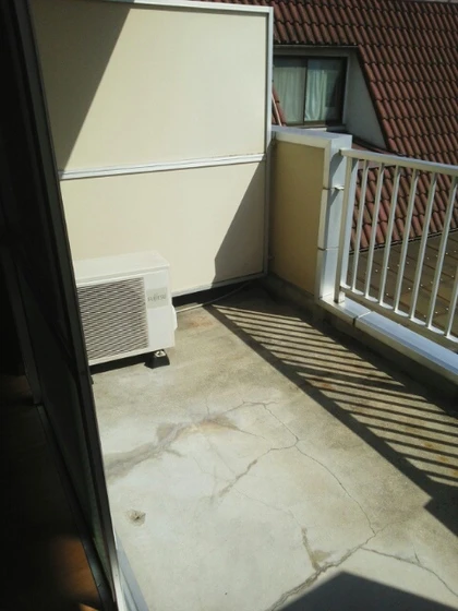 ニューマリッチ広瀬