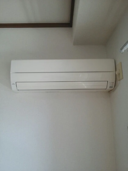 ニューマリッチ広瀬