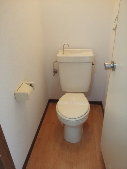 ニューマリッチ広瀬