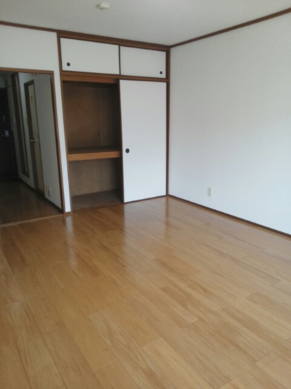 ニューマリッチ広瀬