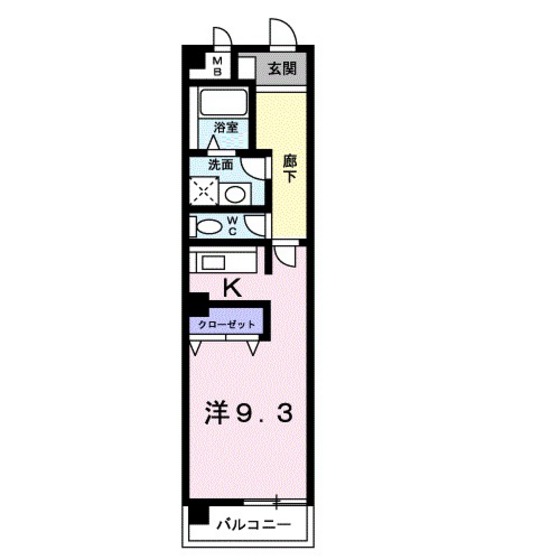 カメリアガーデン