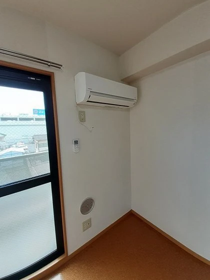 カメリアガーデン