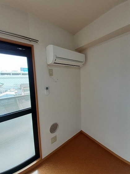 カメリアガーデン