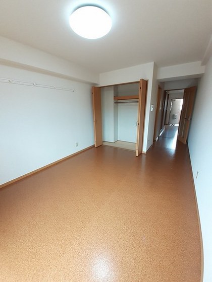 カメリアガーデン