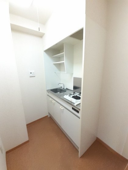 カメリアガーデン