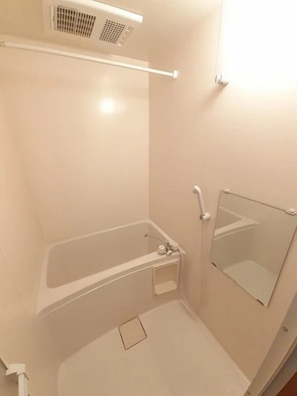 カメリアガーデン