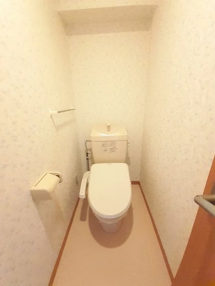 カメリアガーデン