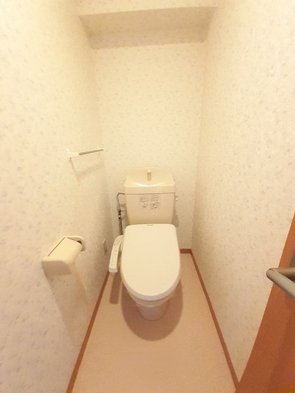 カメリアガーデン