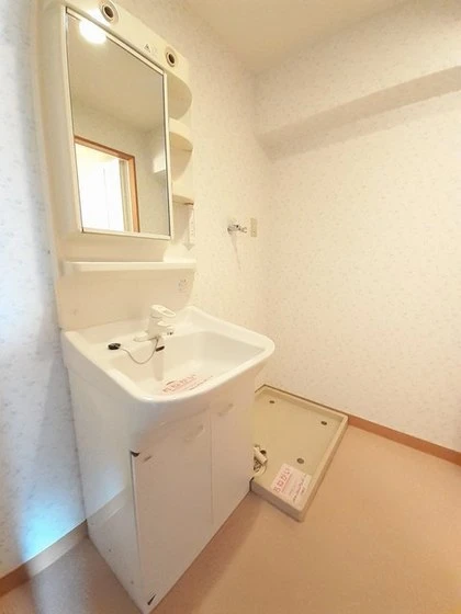 カメリアガーデン