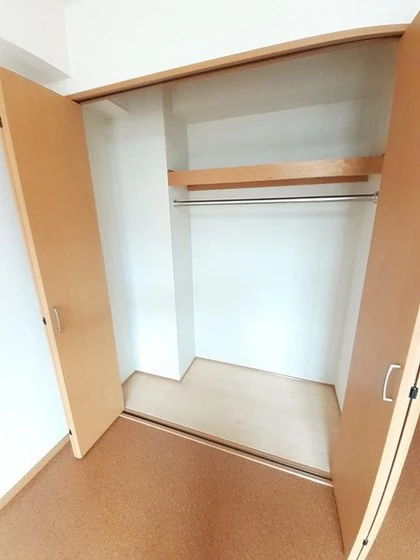 カメリアガーデン