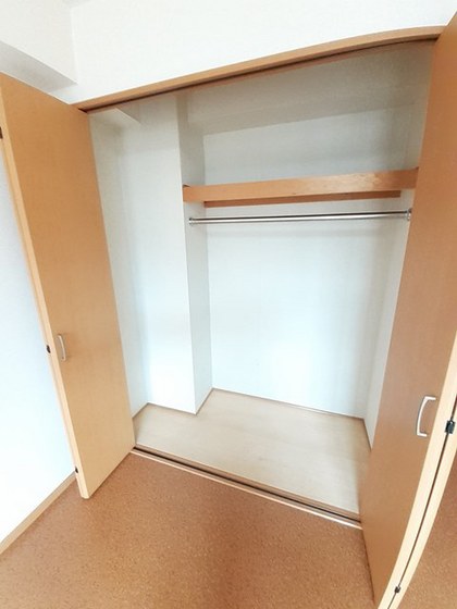 カメリアガーデン