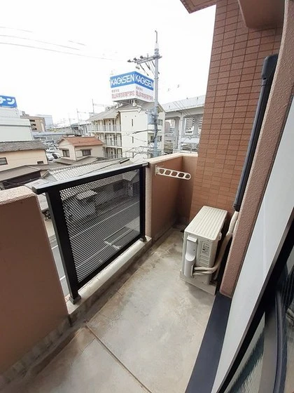 カメリアガーデン