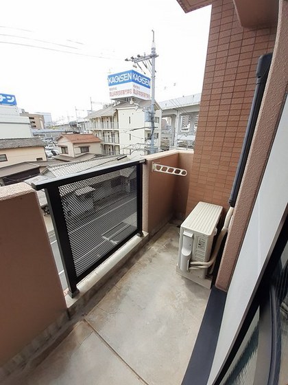 カメリアガーデン