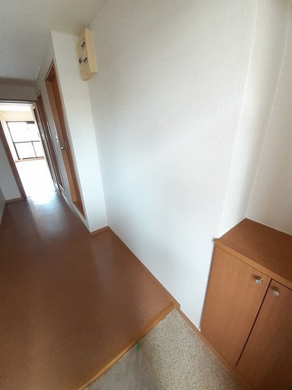 カメリアガーデン