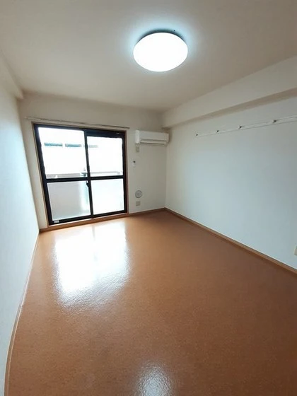 カメリアガーデン