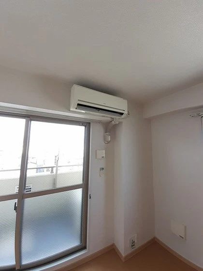 グランツ コート