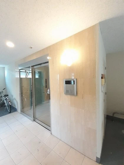 グランツ コート