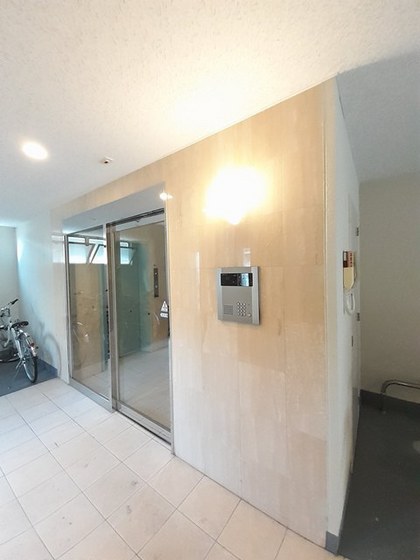 グランツ コート