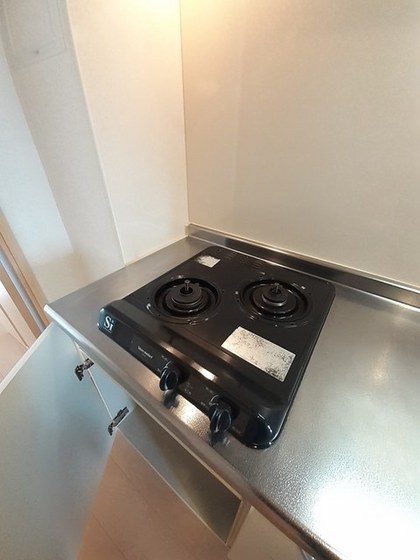 グランツ コート