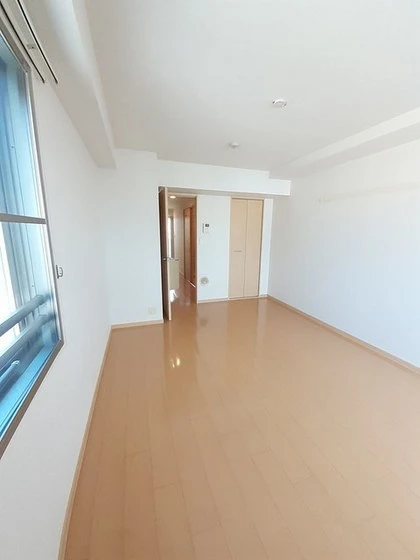 グランツ コート