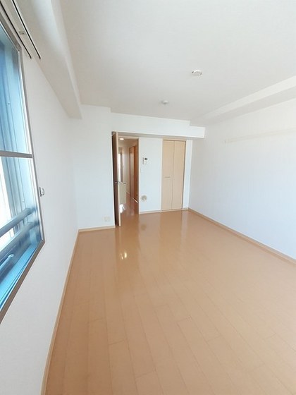 グランツ コート