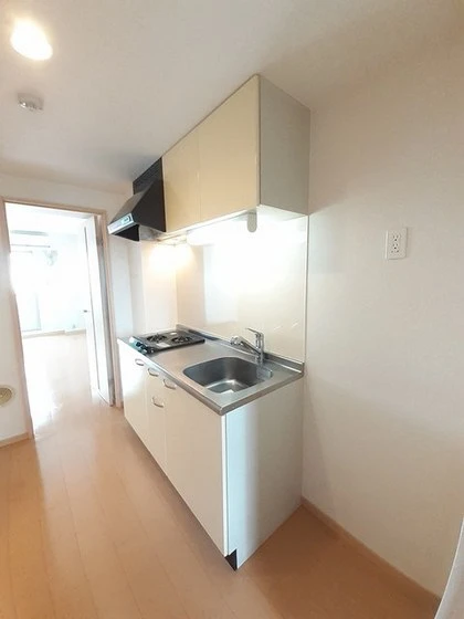 グランツ コート