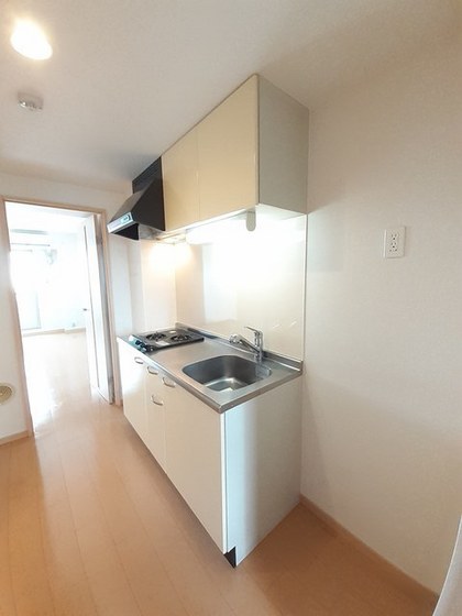 グランツ コート