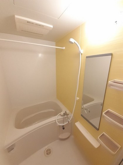 グランツ コート