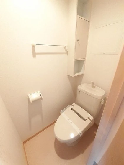 グランツ コート