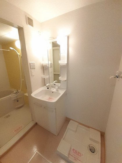 グランツ コート