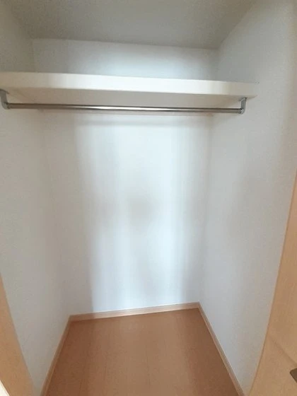 グランツ コート