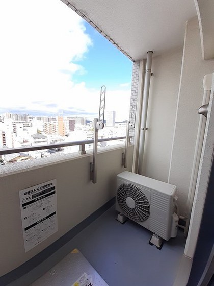 グランツ コート