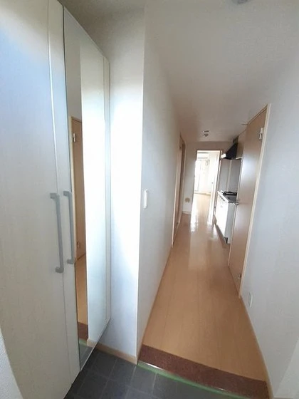 グランツ コート