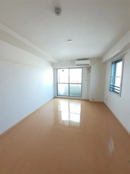 グランツ コート