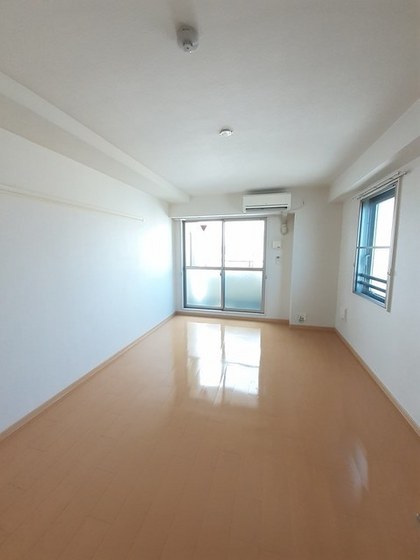 グランツ コート