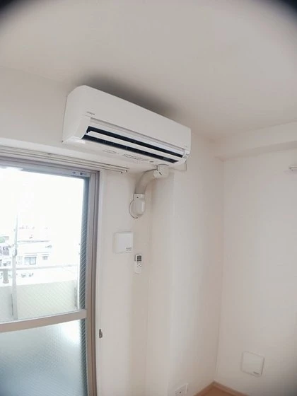 グランツ コート