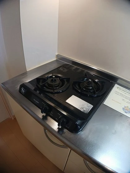 グランツ コート