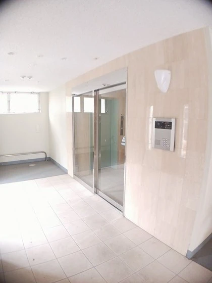 グランツ コート