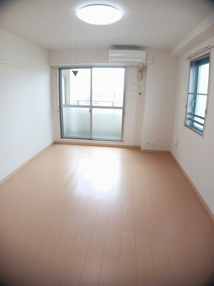 グランツ コート