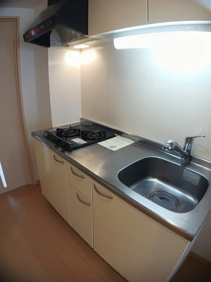 グランツ コート