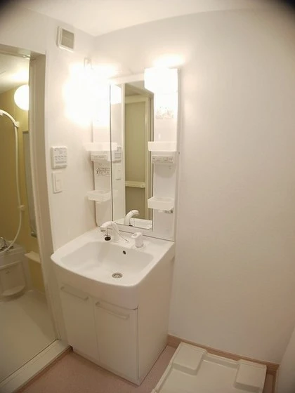 グランツ コート