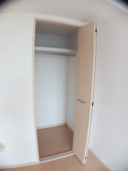 グランツ コート