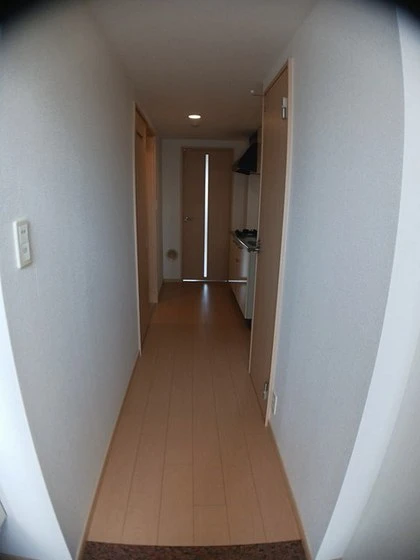 グランツ コート