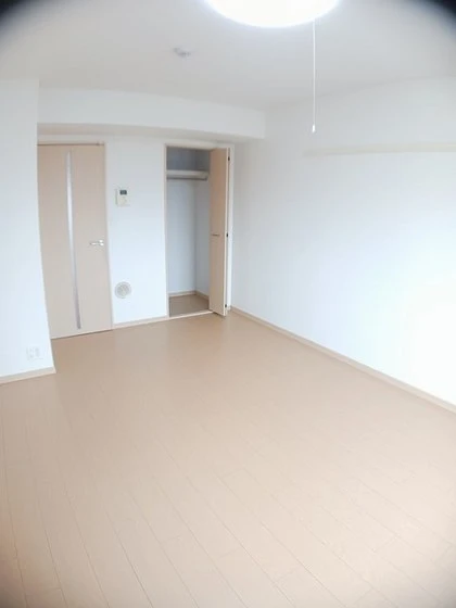 グランツ コート