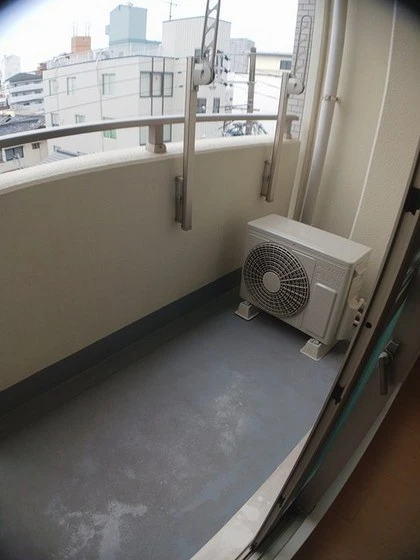 グランツ コート