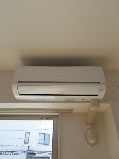 グランツ コート