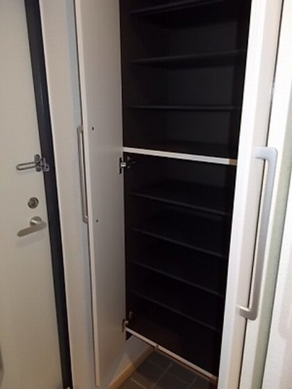 グランツ コート